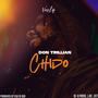 Chido (feat. Don Trillian)