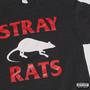 RATS! (Explicit)