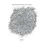Spirale (Explicit)