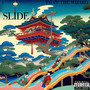 Slide (Explicit)