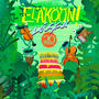 Eläköön!