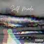 Self Made (Explicit)