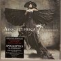 7th Symphony (Deluxe Edition)