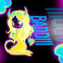 BADDIII (Explicit)