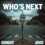 Who's Next (Explicit)