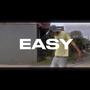 Easy (Explicit)