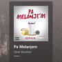 Pa melanjem (Explicit)