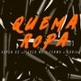 Quema Ropa