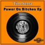 Power On *****es Ep