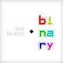 Binary (feat. Arcadic)