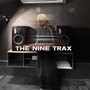 THE NINE TRAX