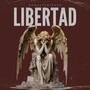 Libertad - Remasterizado