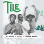 Tile (Explicit)