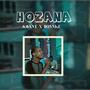 Hozana (feat. Bonnke)