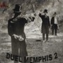 Duel Memphis 2 (Explicit)