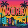 Work (Explicit)