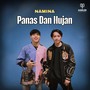 Panas dan Hujan ( Instrumental )