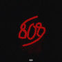 808 (Explicit)