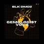 Gemologist, Vol. 2 (Explicit)