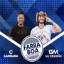 Farra Boa