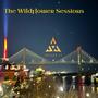 The Wildflower Sessions (Explicit)