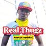 Real Thugz
