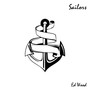 Sailors (Explicit)