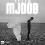 MJDOB (feat. STOR) [Explicit]