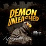 Demon Unleashed (Explicit)