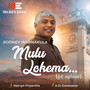 Mulu Lokema (Radio Version)