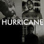 Hurricane