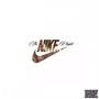 The Nike Project (Explicit)