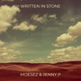 Written in Stone (Explicit)