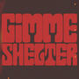 Gimme Shelter (Radio Edit)