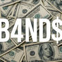 4 YU B4ND$ (Special Version) [Explicit]