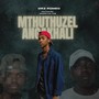 Mthuthuzel Angakhali