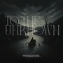 To the Unknown