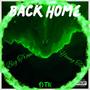 Back Home (feat. Young Tez & DTK) [Explicit]