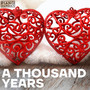 A Thousand Years