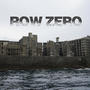 Row zero