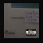 Lonely Inside (feat. Jd spazz) [Explicit]