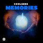 Memories