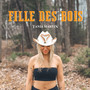 Fille des bois