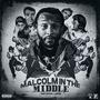 Malcom in the middle (Explicit)