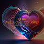 Welcome To Love