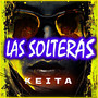 LAS SOLTERAS