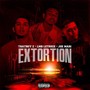 Extortion (Explicit)