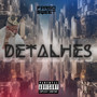 Detalhes (Explicit)