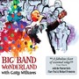 Big Band Wonderland