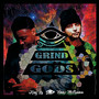 Grind Gods (Explicit)